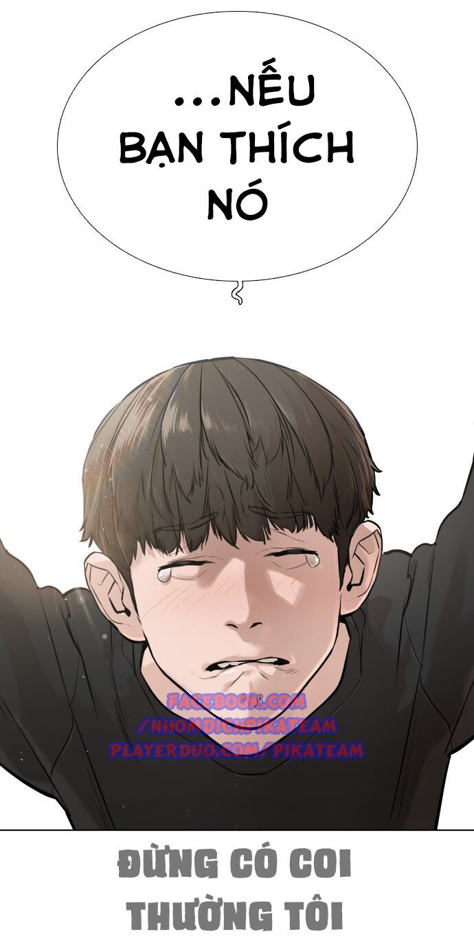 Cách Chiến Thắng Trận Đấu Chapter 12 - Trang 2