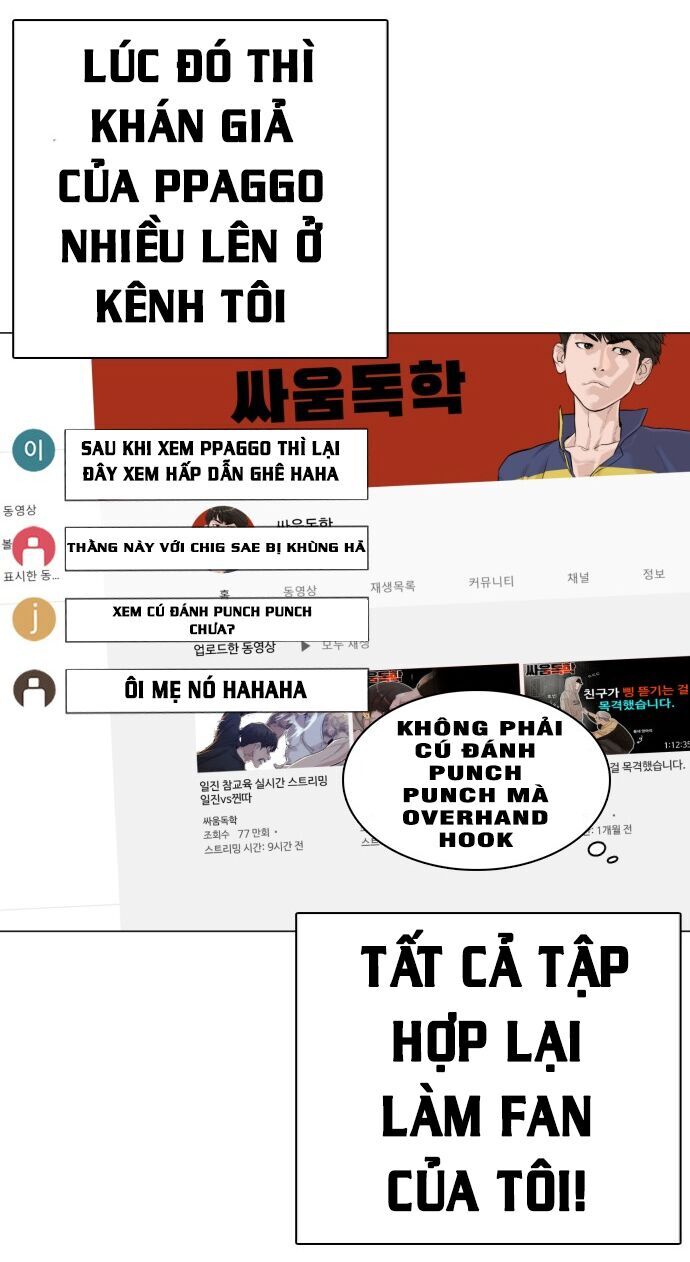 Cách Chiến Thắng Trận Đấu Chapter 12 - Trang 2