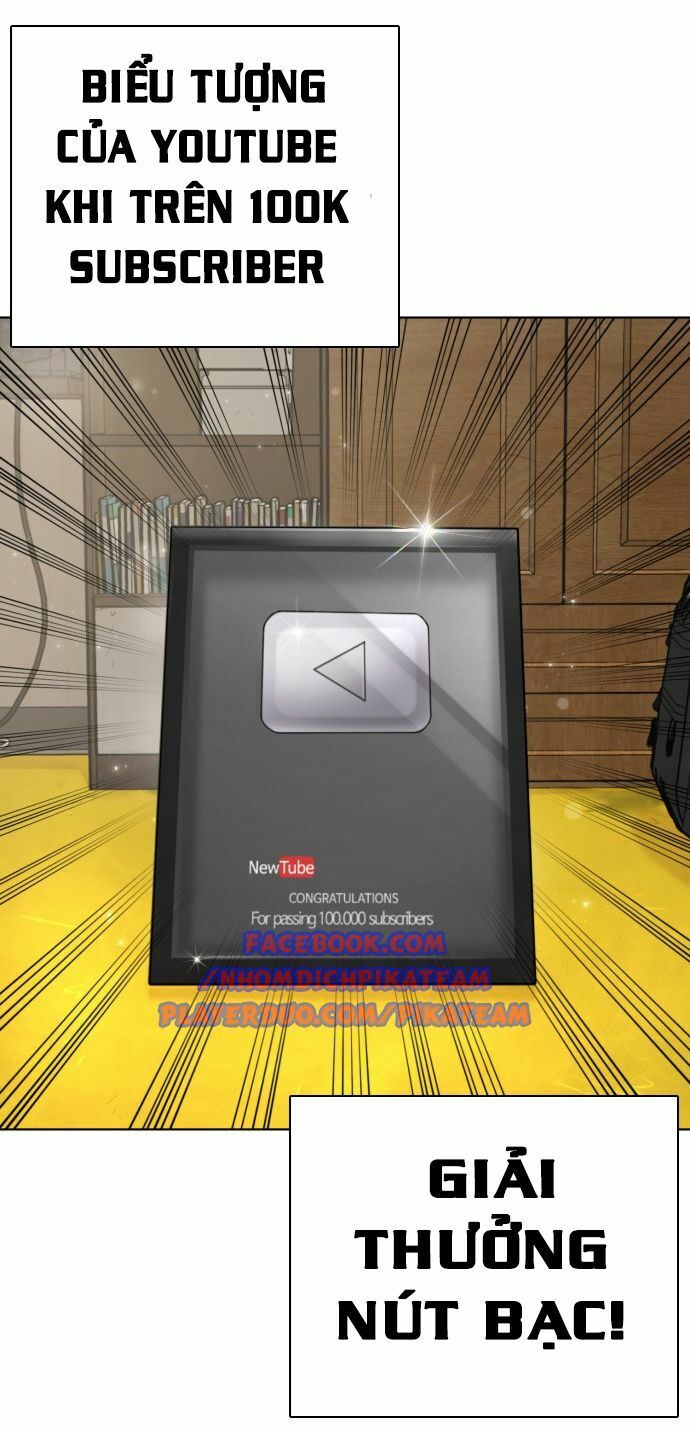 Cách Chiến Thắng Trận Đấu Chapter 12 - Trang 2