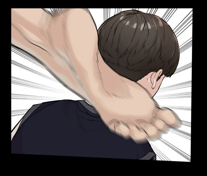 Cách Chiến Thắng Trận Đấu Chapter 12 - Trang 2