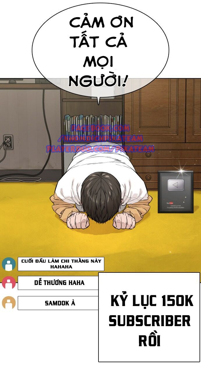 Cách Chiến Thắng Trận Đấu Chapter 12 - Trang 2