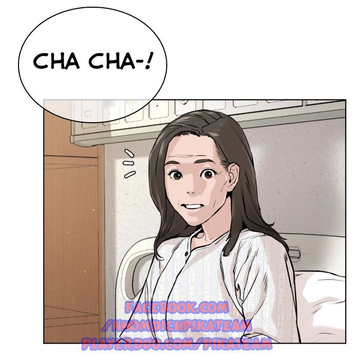 Cách Chiến Thắng Trận Đấu Chapter 12 - Trang 2