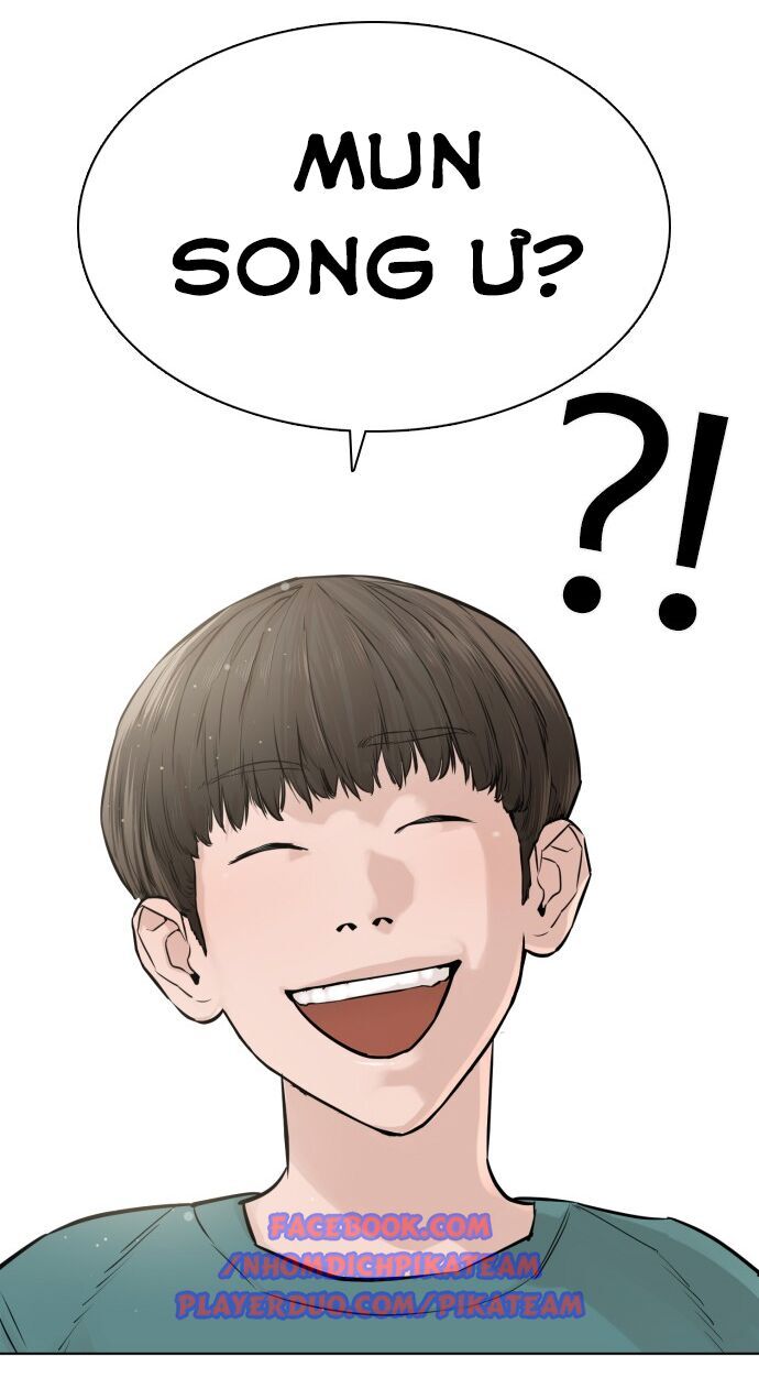 Cách Chiến Thắng Trận Đấu Chapter 12 - Trang 2