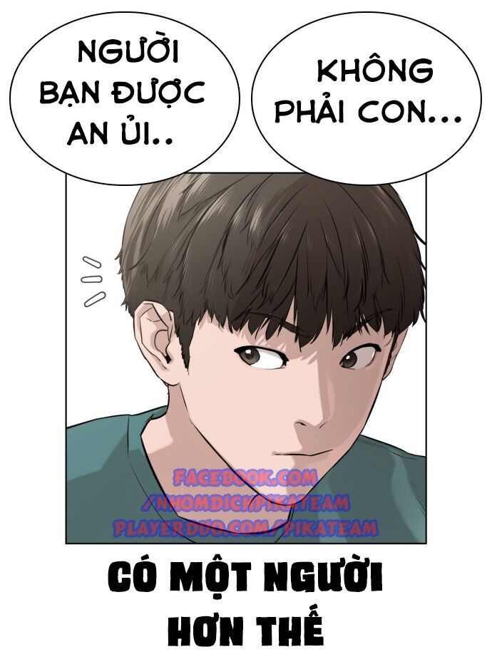 Cách Chiến Thắng Trận Đấu Chapter 12 - Trang 2
