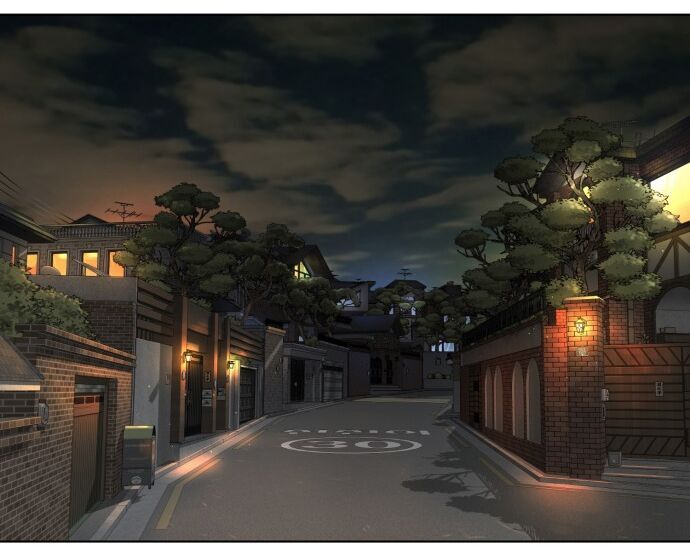 Cách Chiến Thắng Trận Đấu Chapter 12 - Trang 2