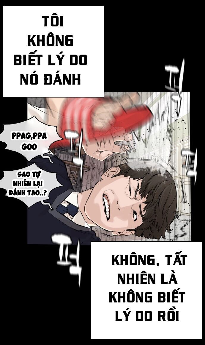 Cách Chiến Thắng Trận Đấu Chapter 12 - Trang 2