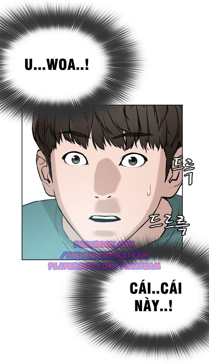 Cách Chiến Thắng Trận Đấu Chapter 12 - Trang 2