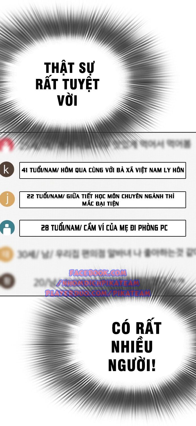 Cách Chiến Thắng Trận Đấu Chapter 12 - Trang 2