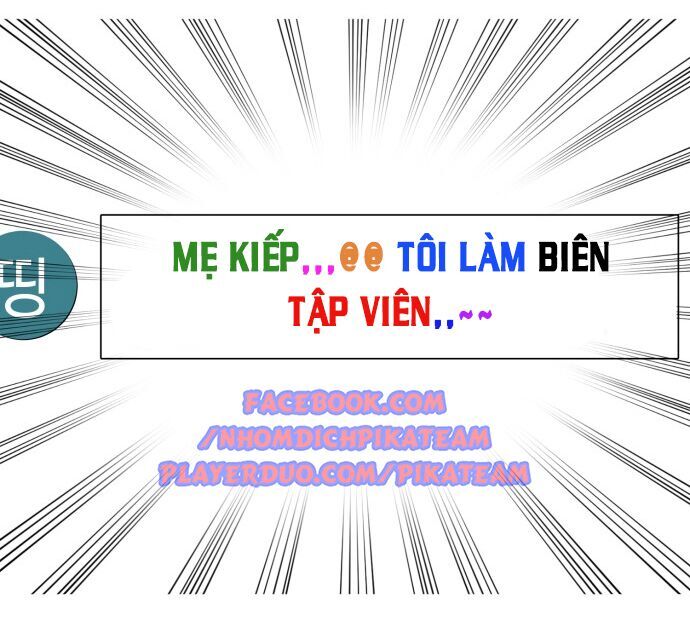 Cách Chiến Thắng Trận Đấu Chapter 12 - Trang 2