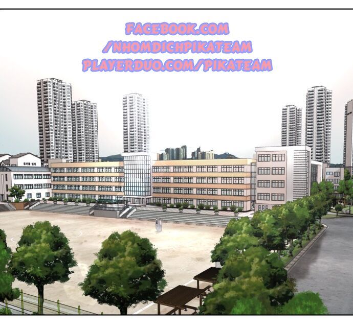 Cách Chiến Thắng Trận Đấu Chapter 12 - Trang 2