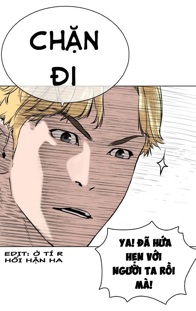 Cách Chiến Thắng Trận Đấu Chapter 12 - Trang 2