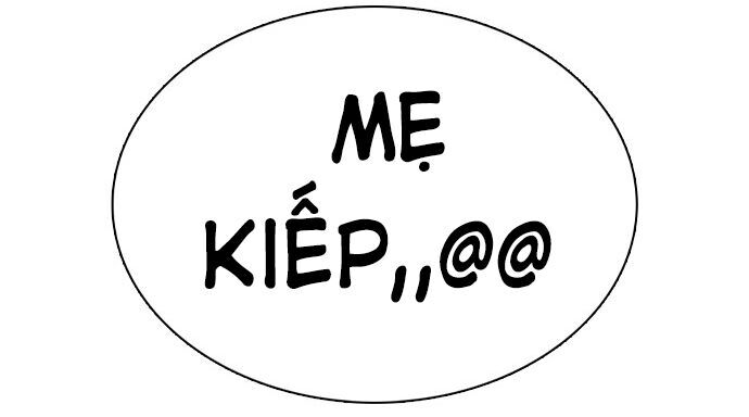 Cách Chiến Thắng Trận Đấu Chapter 12 - Trang 2