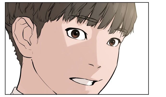 Cách Chiến Thắng Trận Đấu Chapter 12 - Trang 2