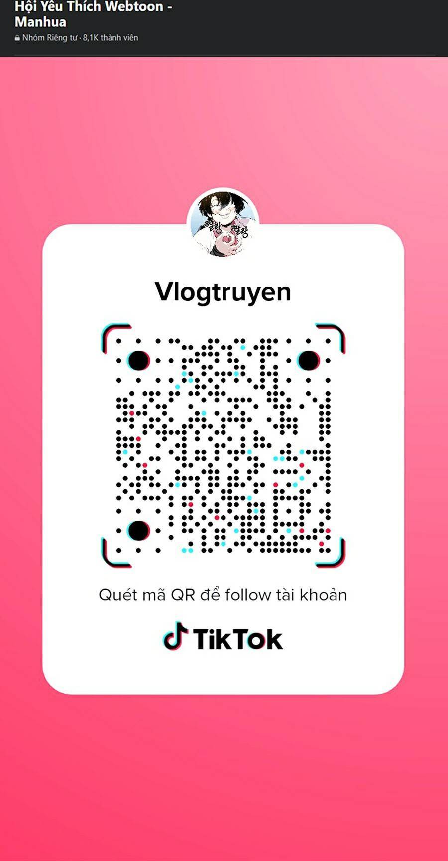 Cách Chiến Thắng Trận Đấu Chapter 120 - Trang 2