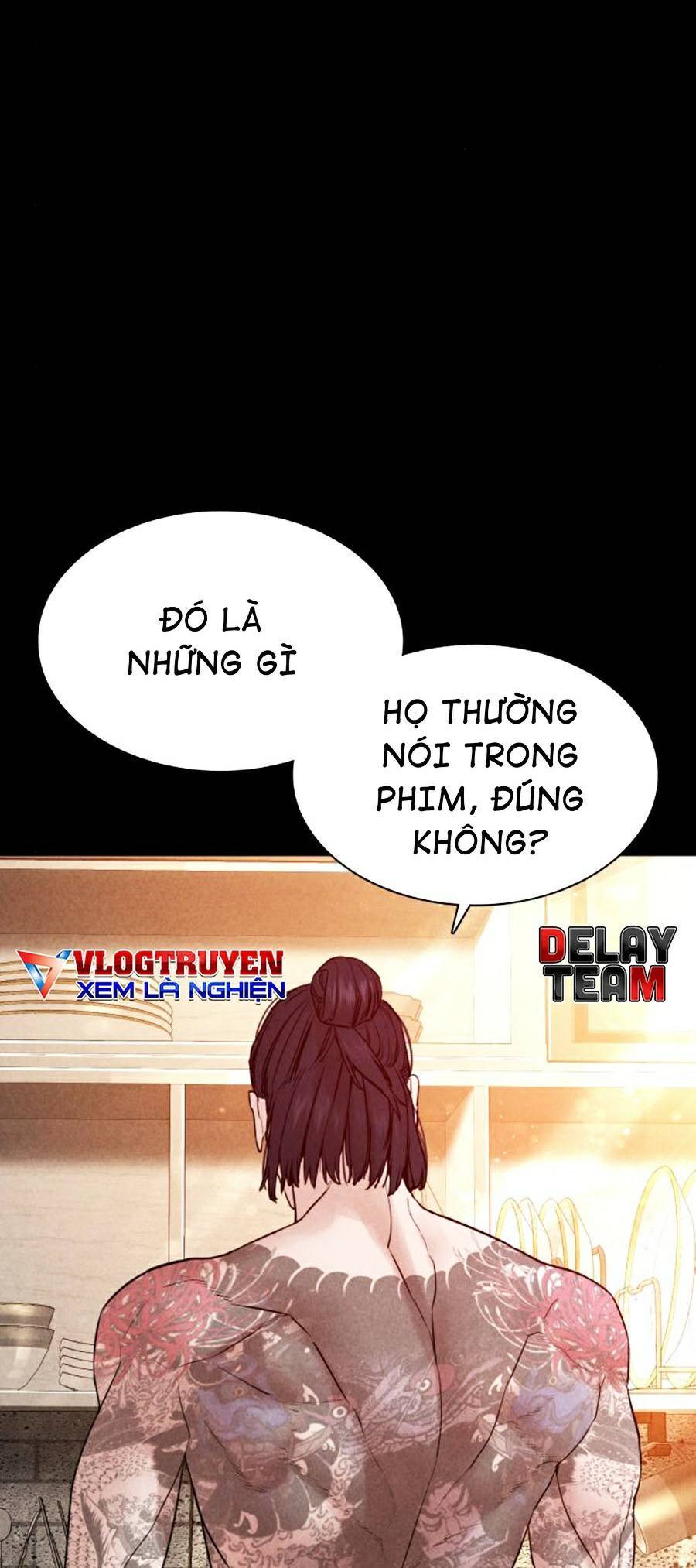 Cách Chiến Thắng Trận Đấu Chapter 120 - Trang 2