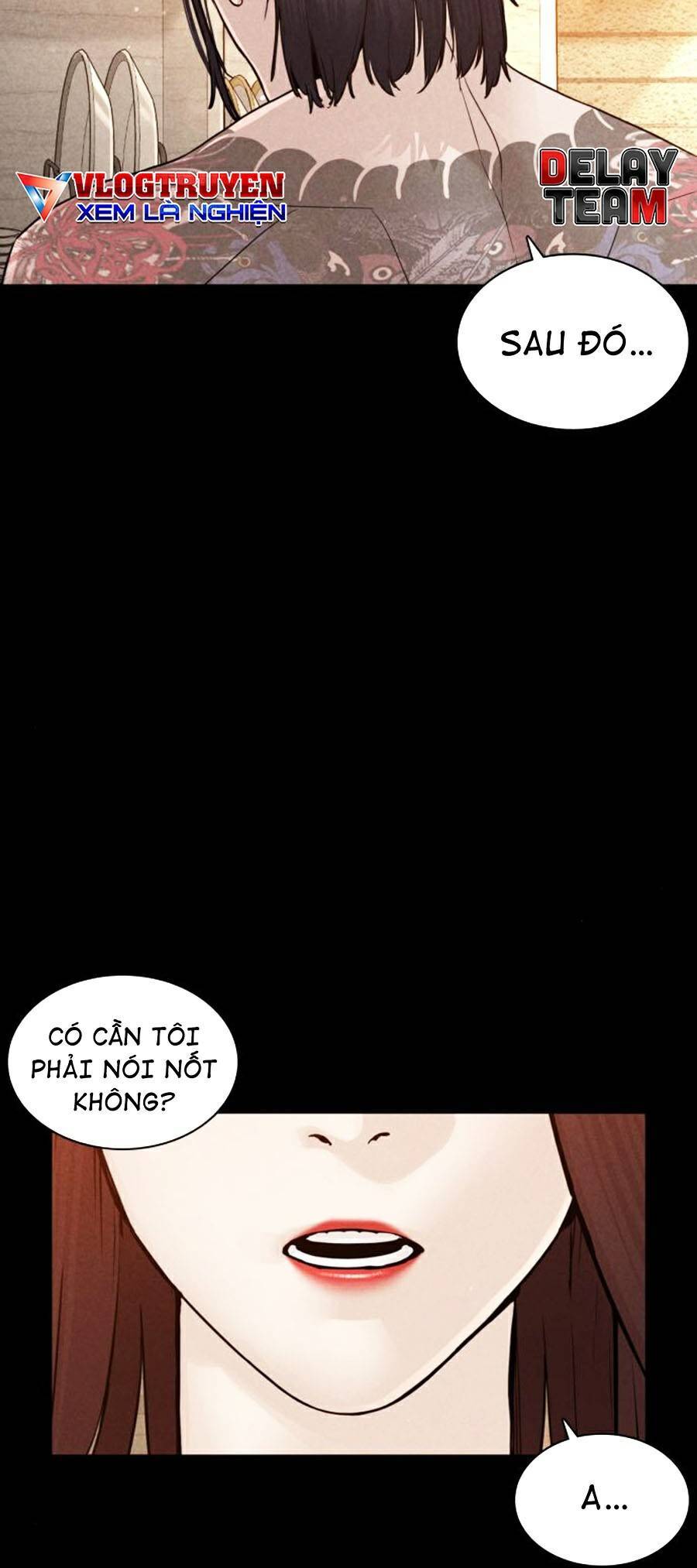 Cách Chiến Thắng Trận Đấu Chapter 120 - Trang 2