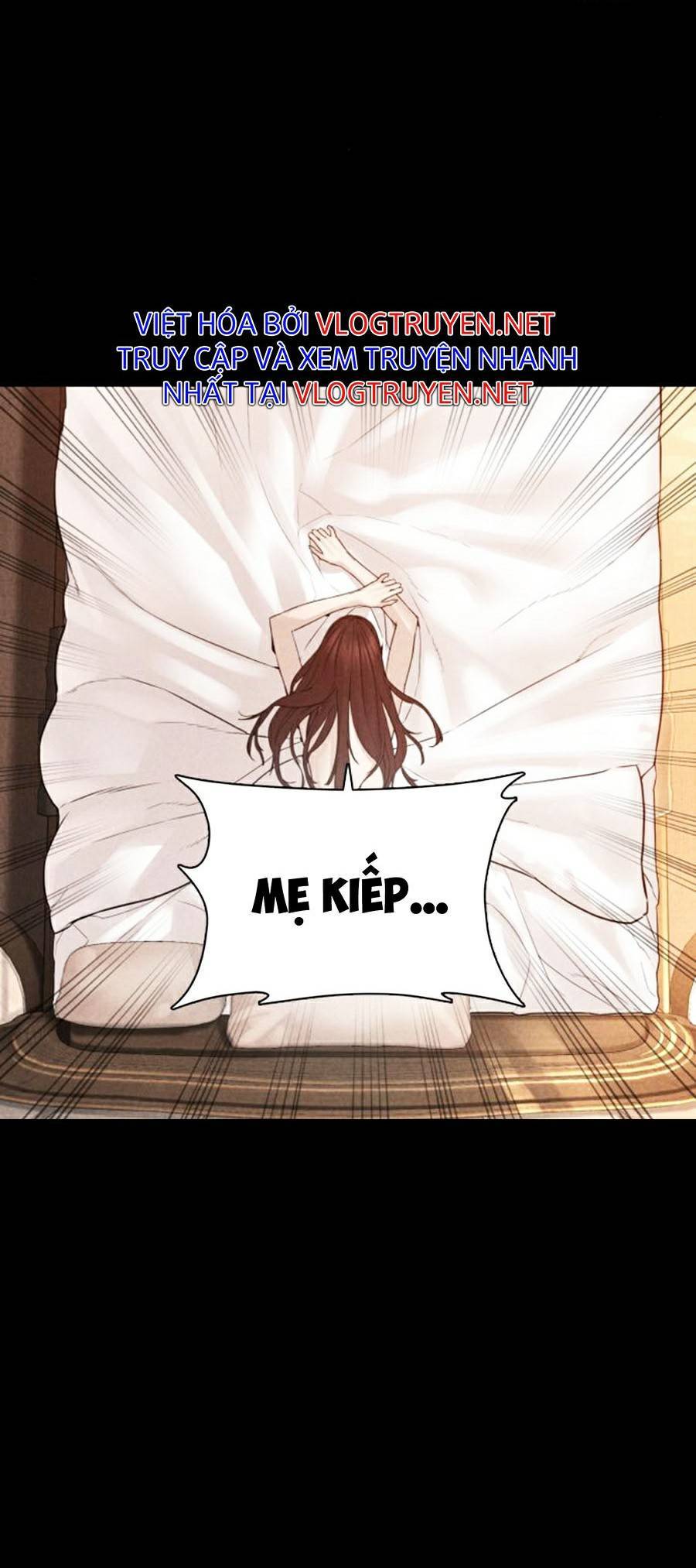 Cách Chiến Thắng Trận Đấu Chapter 120 - Trang 2