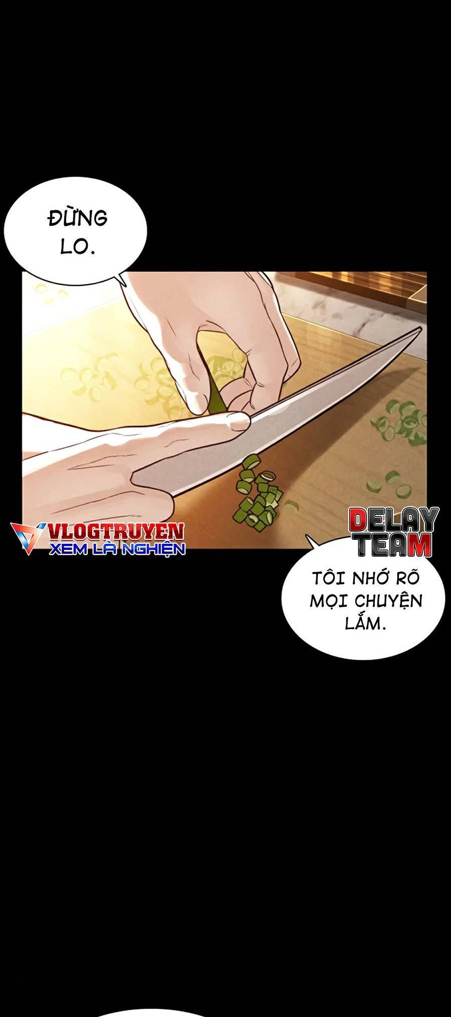 Cách Chiến Thắng Trận Đấu Chapter 120 - Trang 2