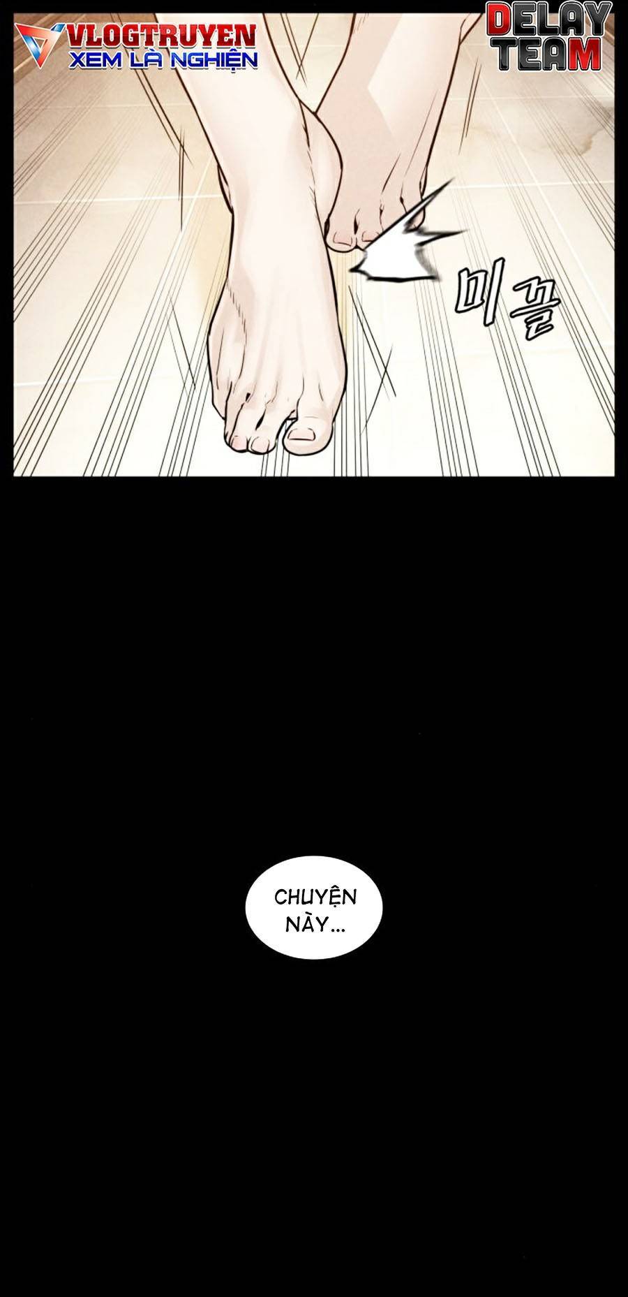 Cách Chiến Thắng Trận Đấu Chapter 120 - Trang 2