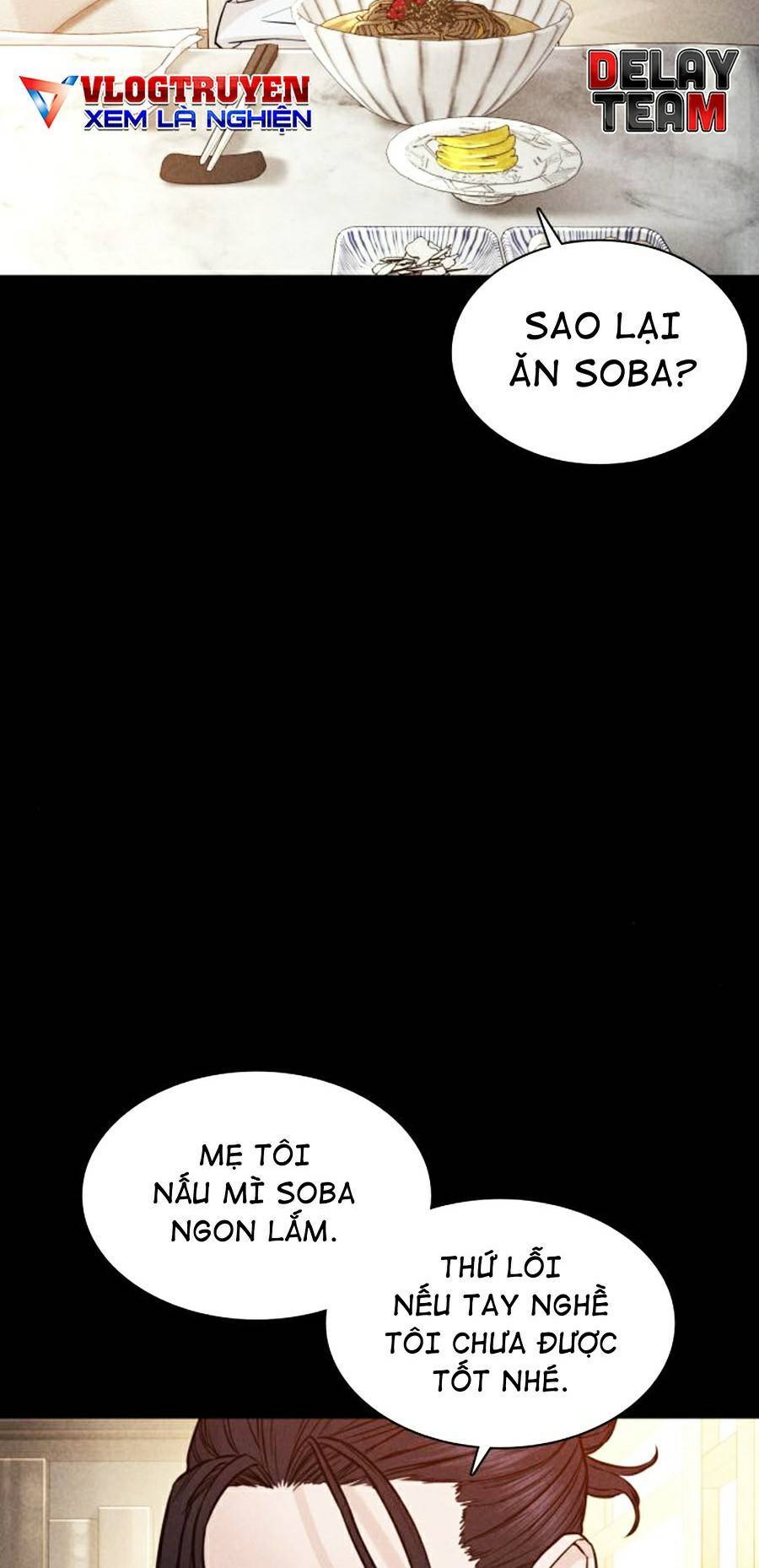 Cách Chiến Thắng Trận Đấu Chapter 120 - Trang 2