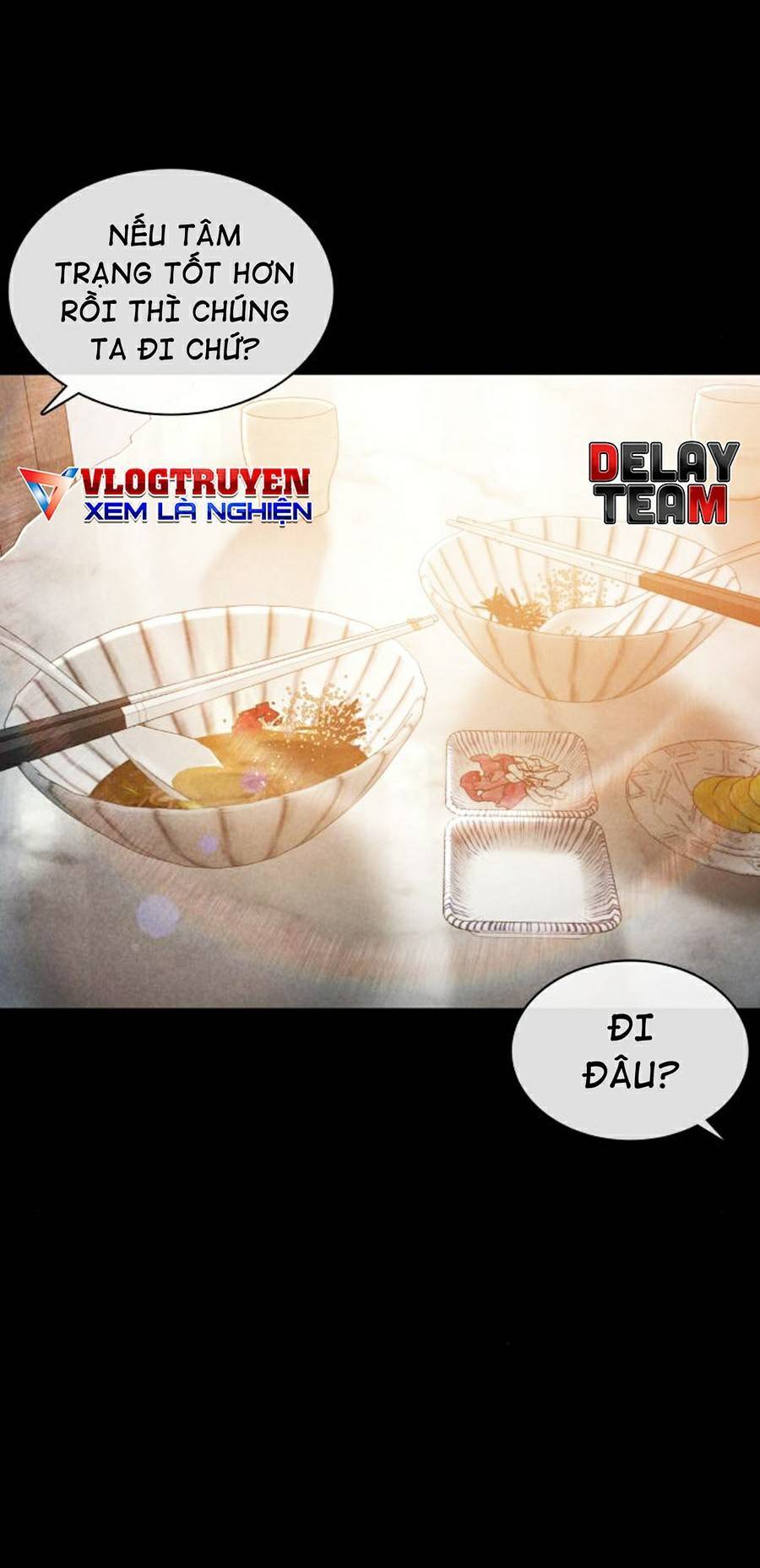 Cách Chiến Thắng Trận Đấu Chapter 120 - Trang 2