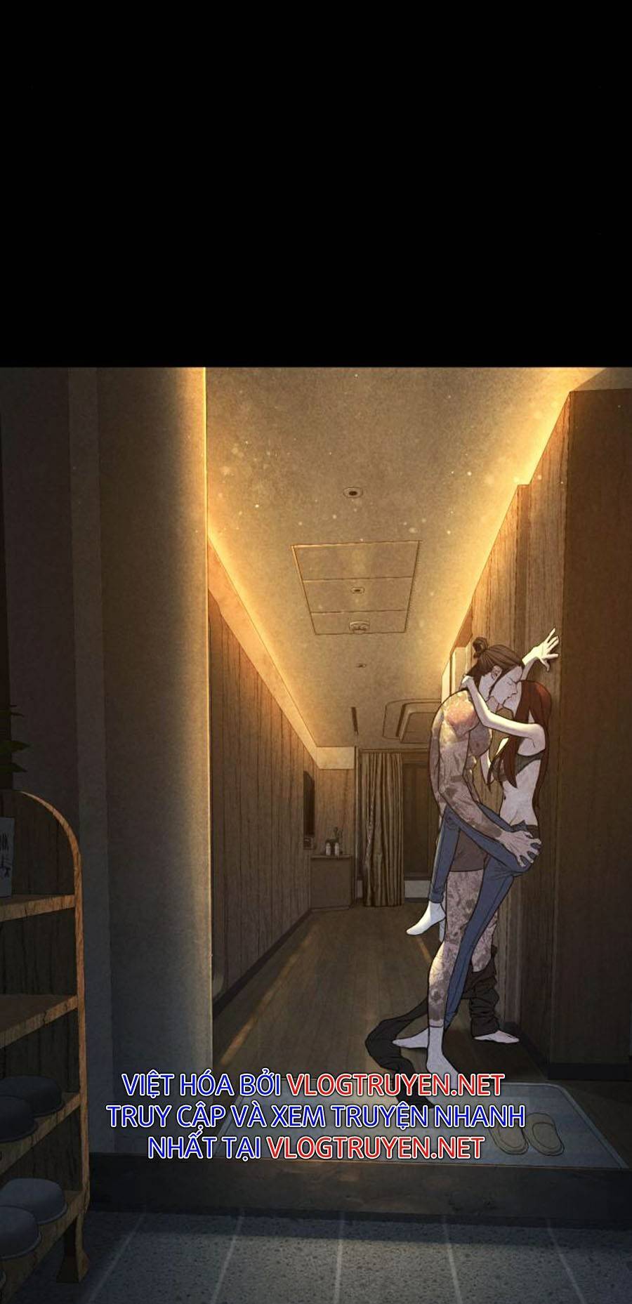 Cách Chiến Thắng Trận Đấu Chapter 120 - Trang 2