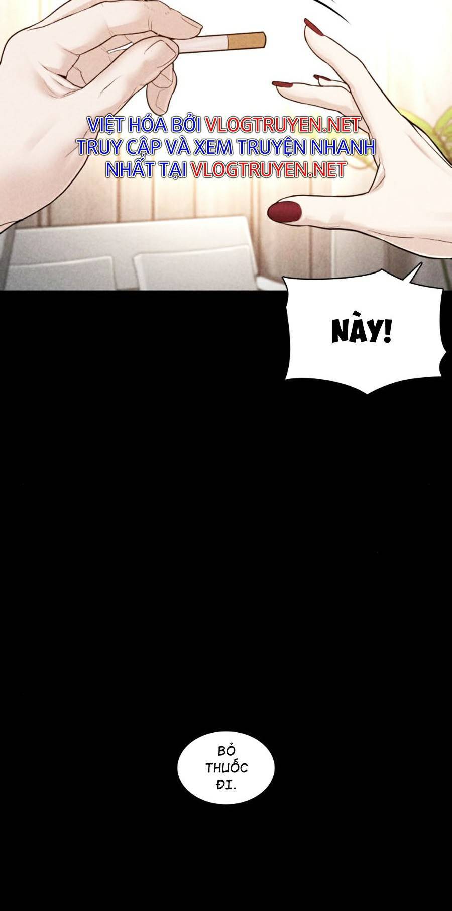 Cách Chiến Thắng Trận Đấu Chapter 120 - Trang 2