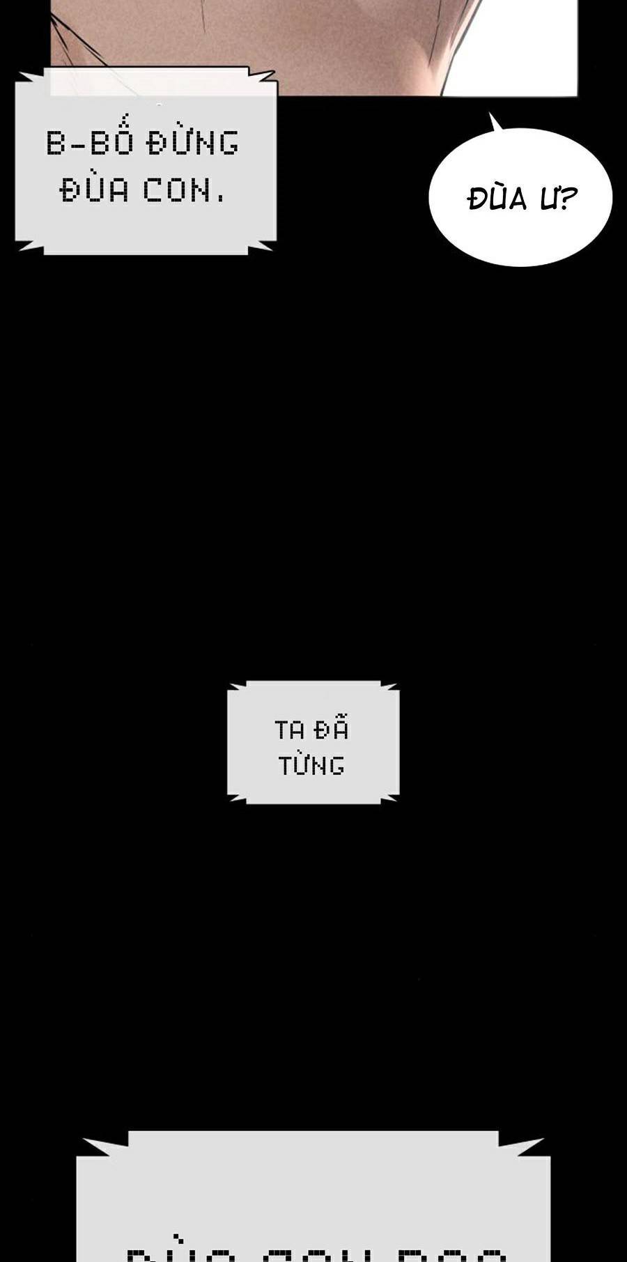 Cách Chiến Thắng Trận Đấu Chapter 120 - Trang 2