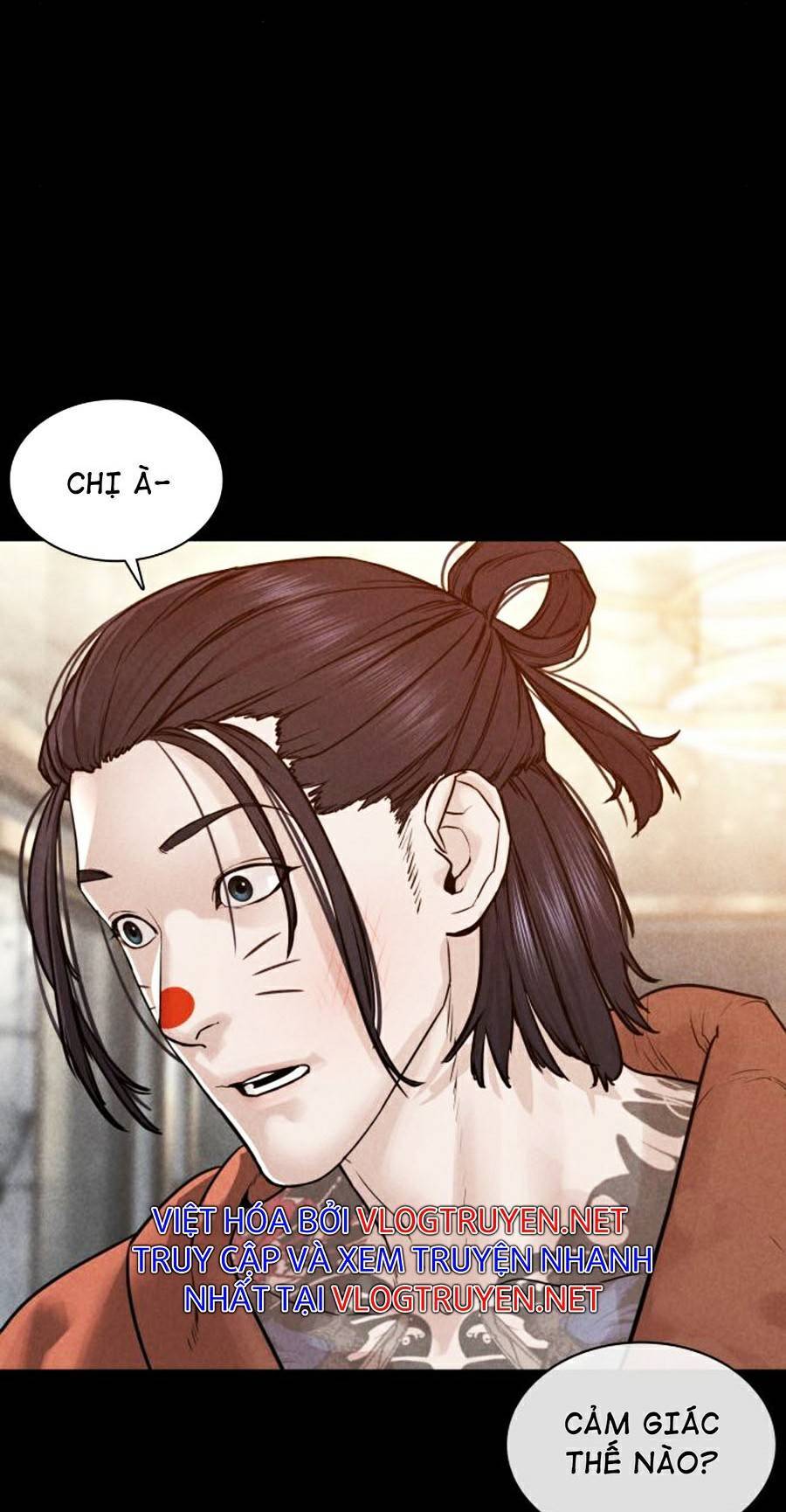 Cách Chiến Thắng Trận Đấu Chapter 120 - Trang 2