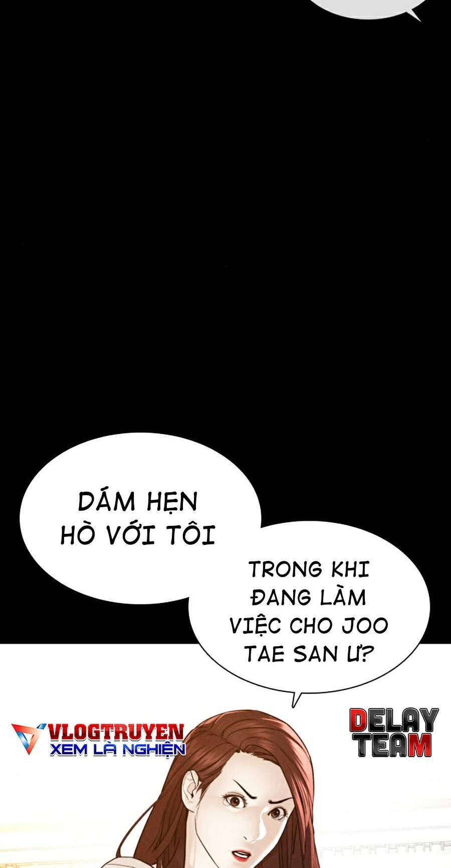 Cách Chiến Thắng Trận Đấu Chapter 120 - Trang 2