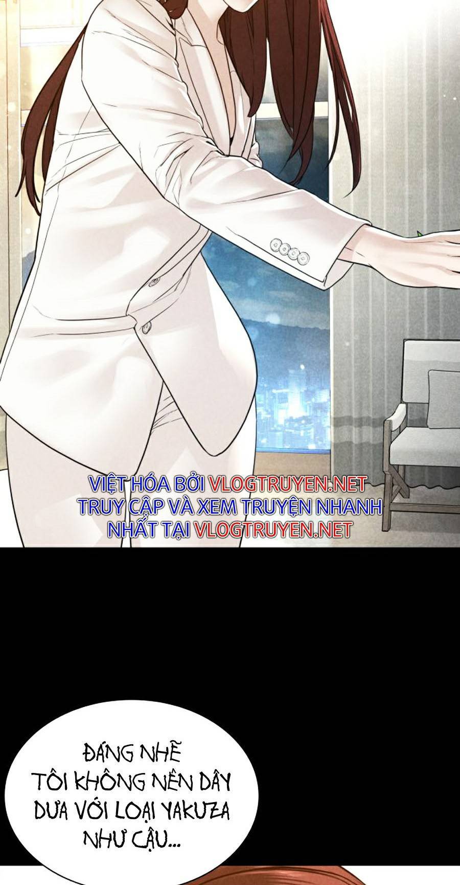 Cách Chiến Thắng Trận Đấu Chapter 120 - Trang 2