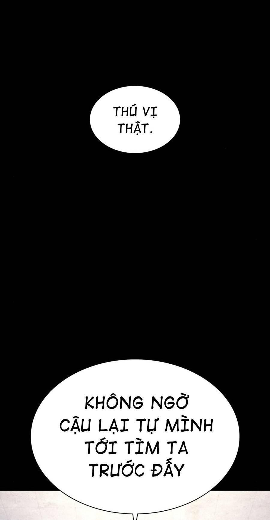 Cách Chiến Thắng Trận Đấu Chapter 120 - Trang 2