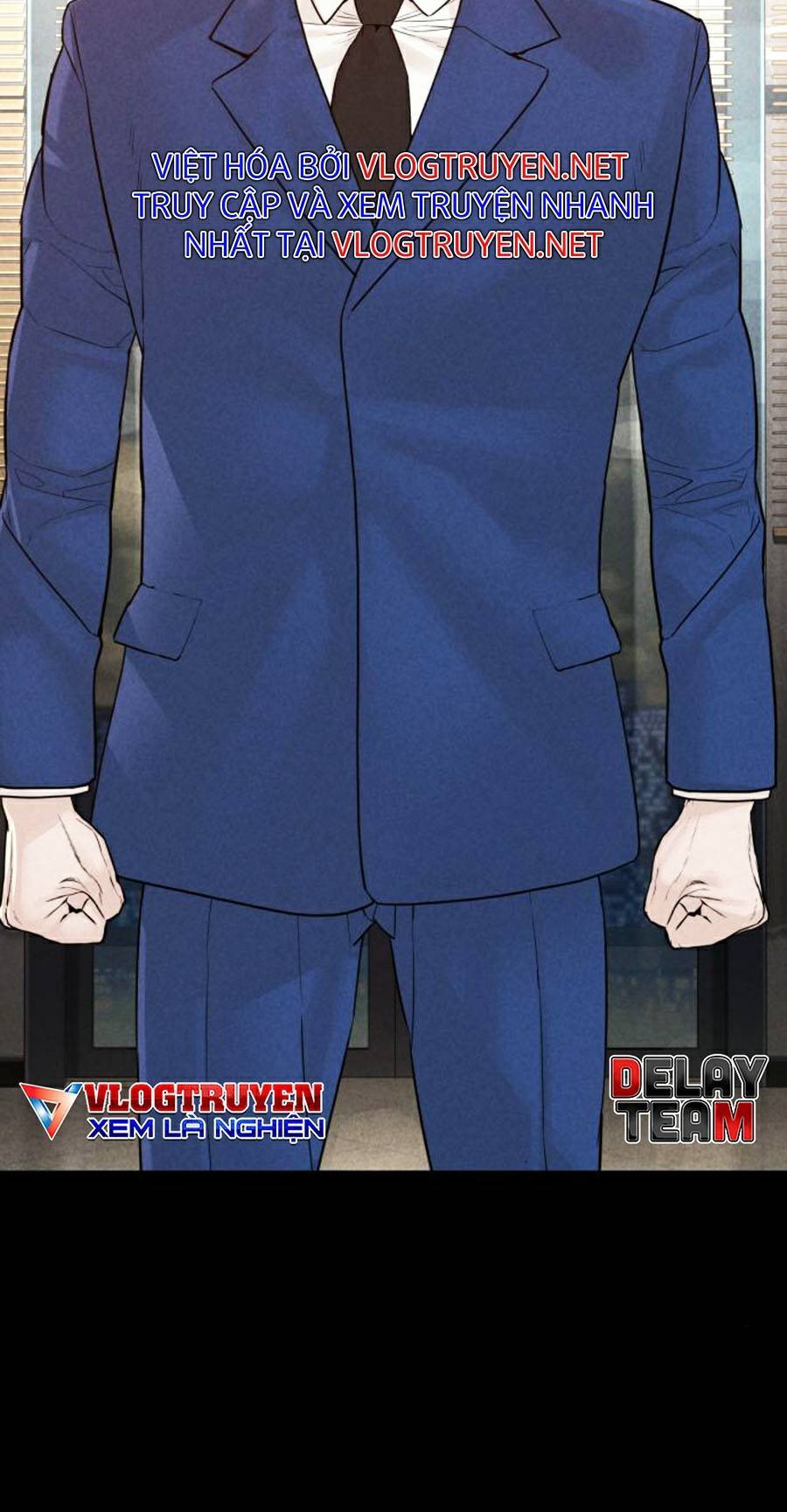 Cách Chiến Thắng Trận Đấu Chapter 120 - Trang 2