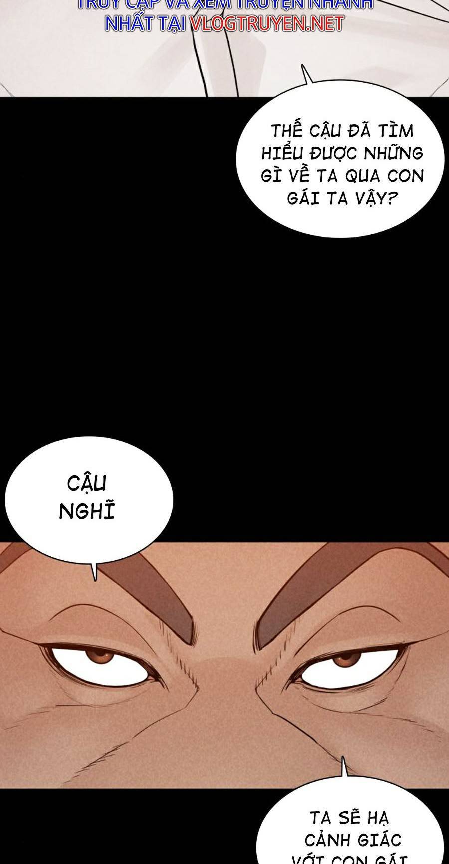 Cách Chiến Thắng Trận Đấu Chapter 120 - Trang 2