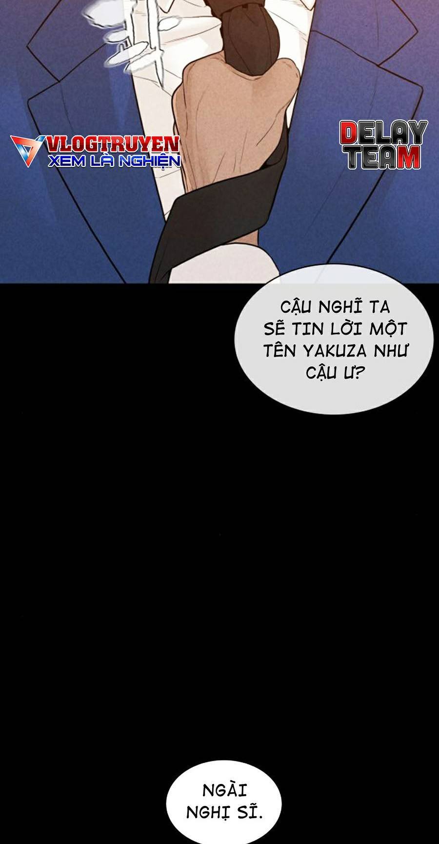 Cách Chiến Thắng Trận Đấu Chapter 120 - Trang 2