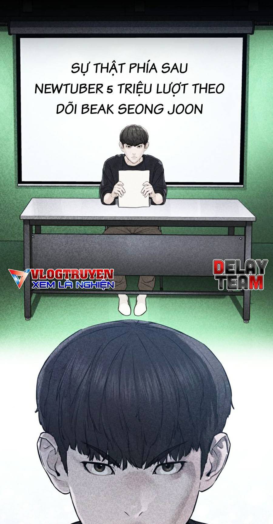 Cách Chiến Thắng Trận Đấu Chapter 120 - Trang 2