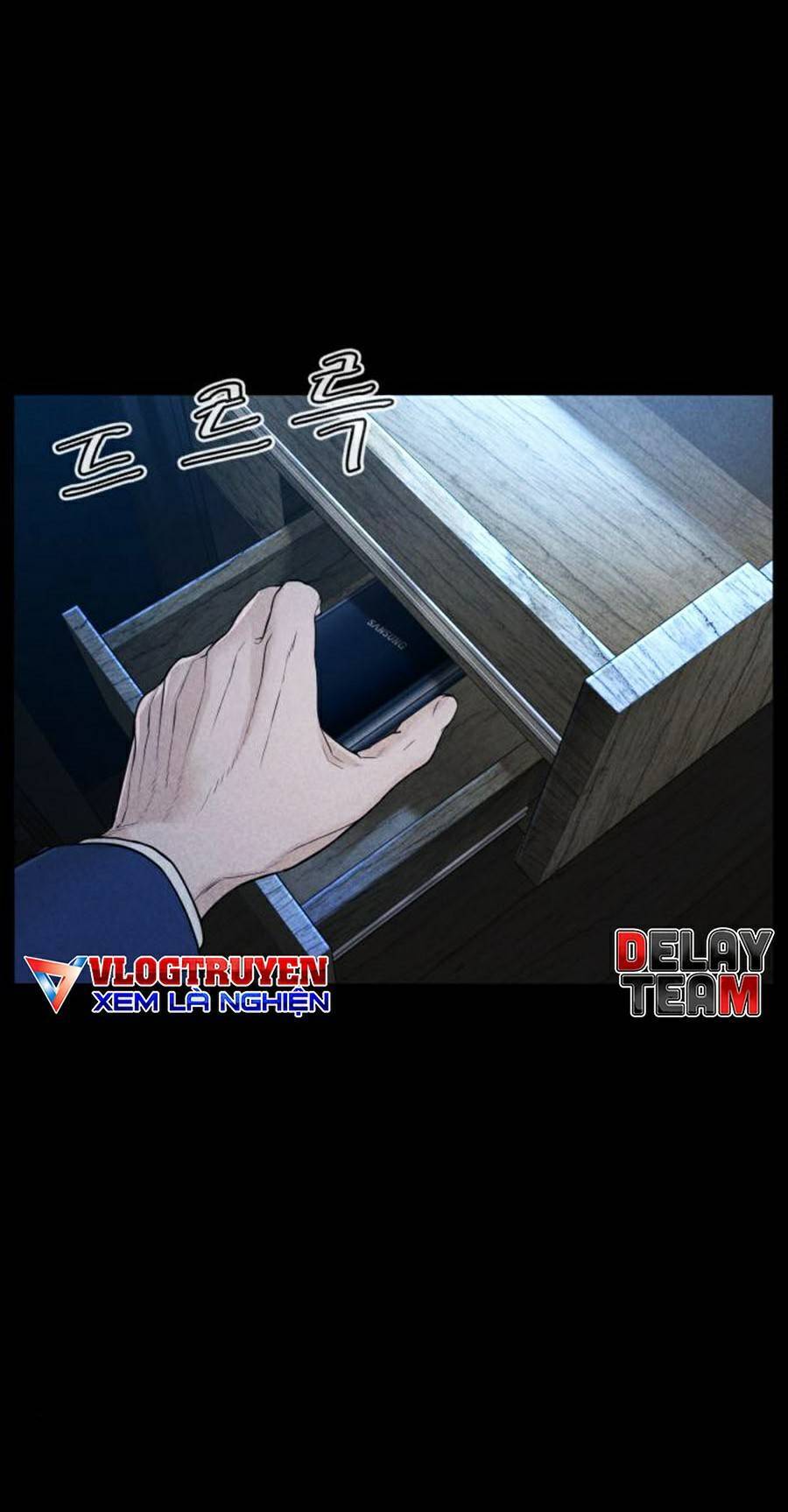 Cách Chiến Thắng Trận Đấu Chapter 120 - Trang 2