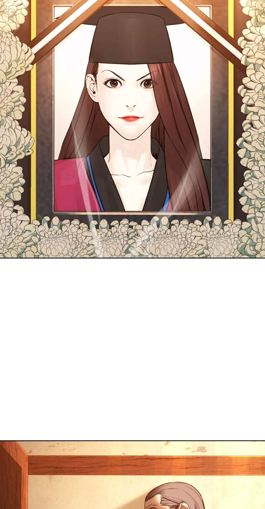 Cách Chiến Thắng Trận Đấu Chapter 120 - Trang 2