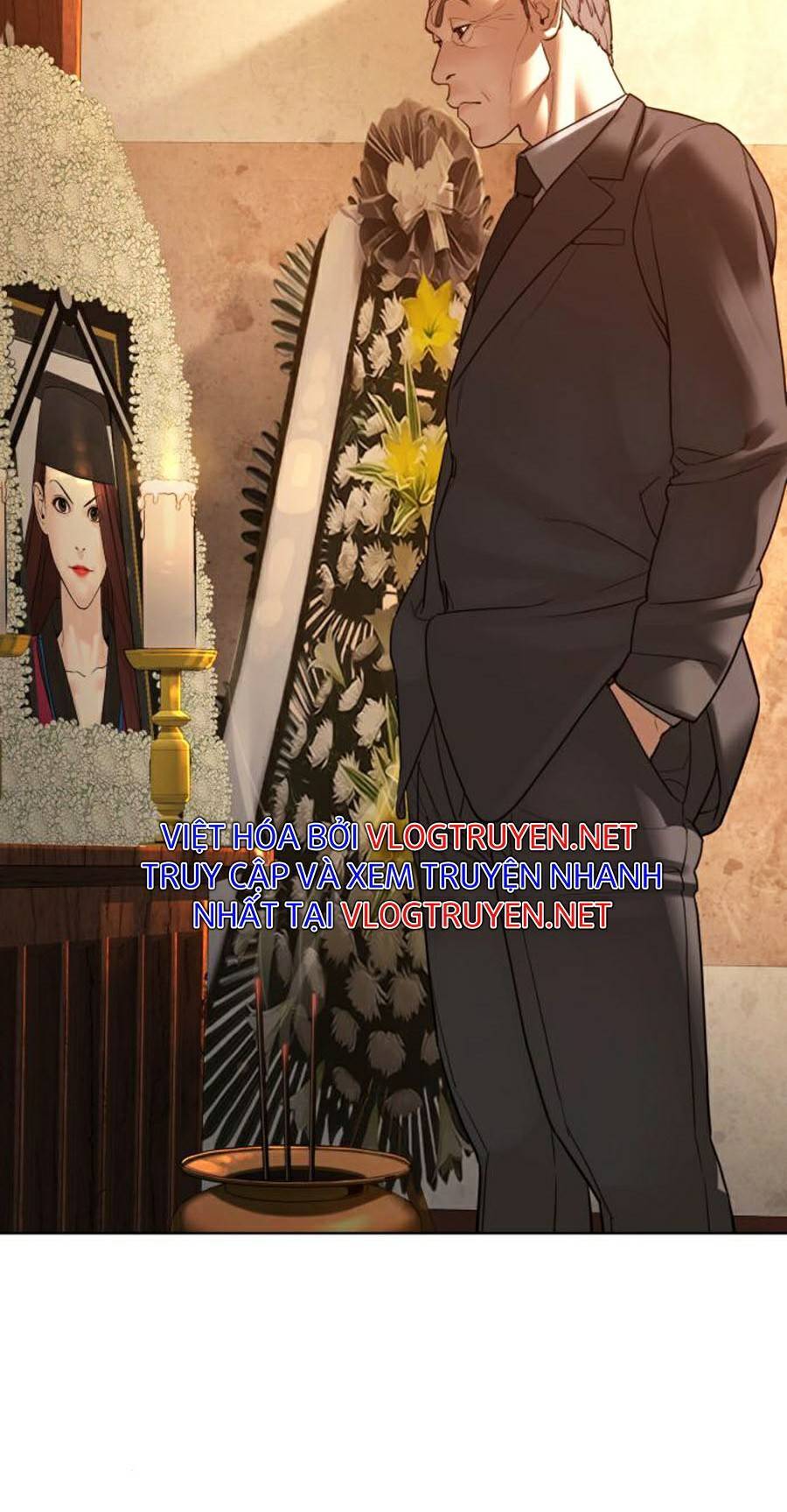 Cách Chiến Thắng Trận Đấu Chapter 120 - Trang 2