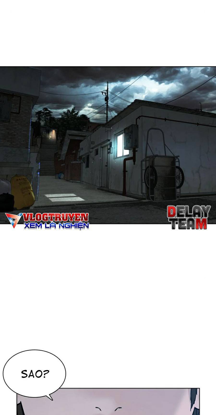 Cách Chiến Thắng Trận Đấu Chapter 120 - Trang 2