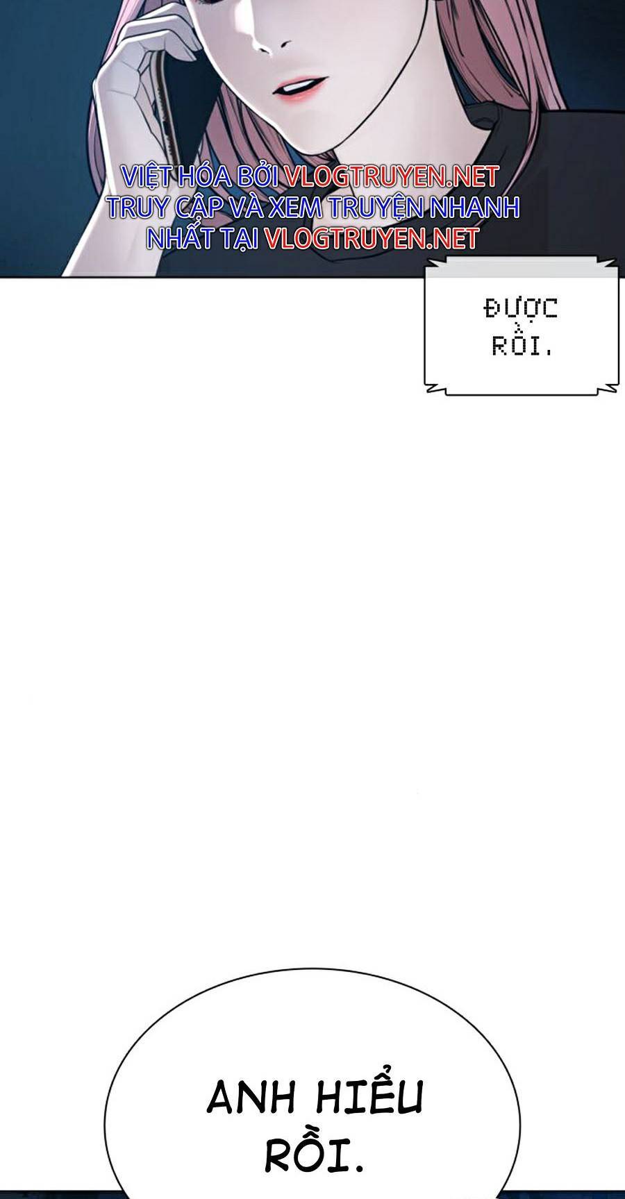 Cách Chiến Thắng Trận Đấu Chapter 120 - Trang 2