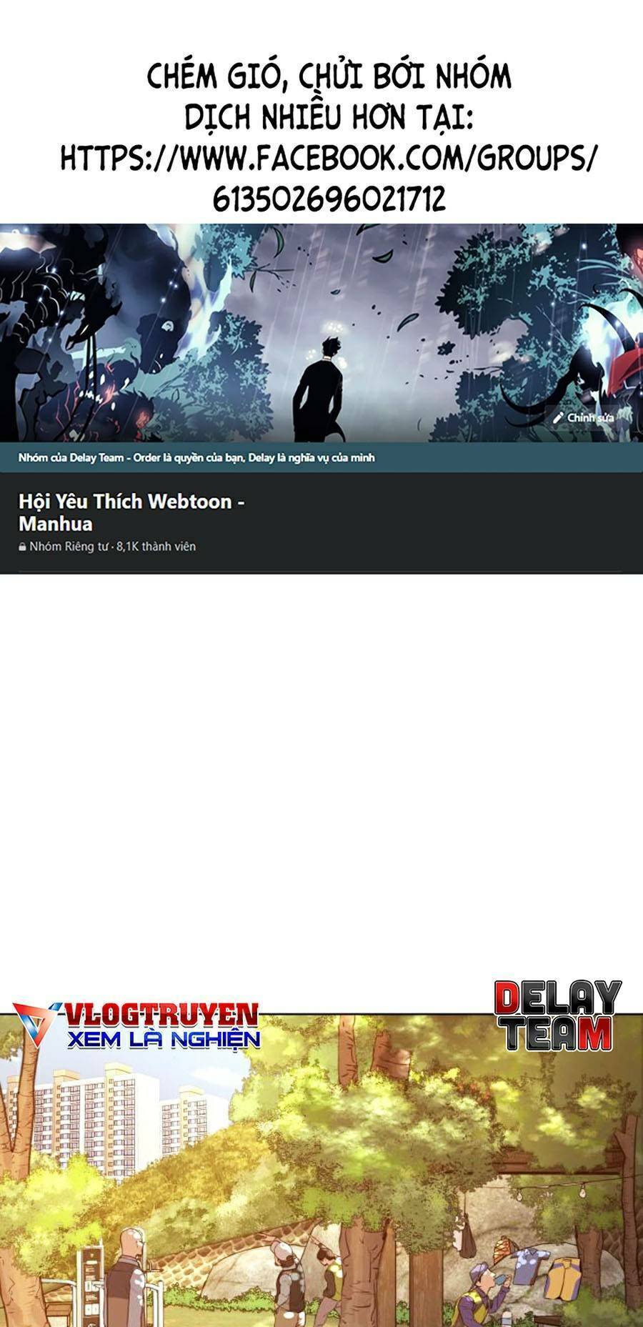 Cách Chiến Thắng Trận Đấu Chapter 121 - Trang 2