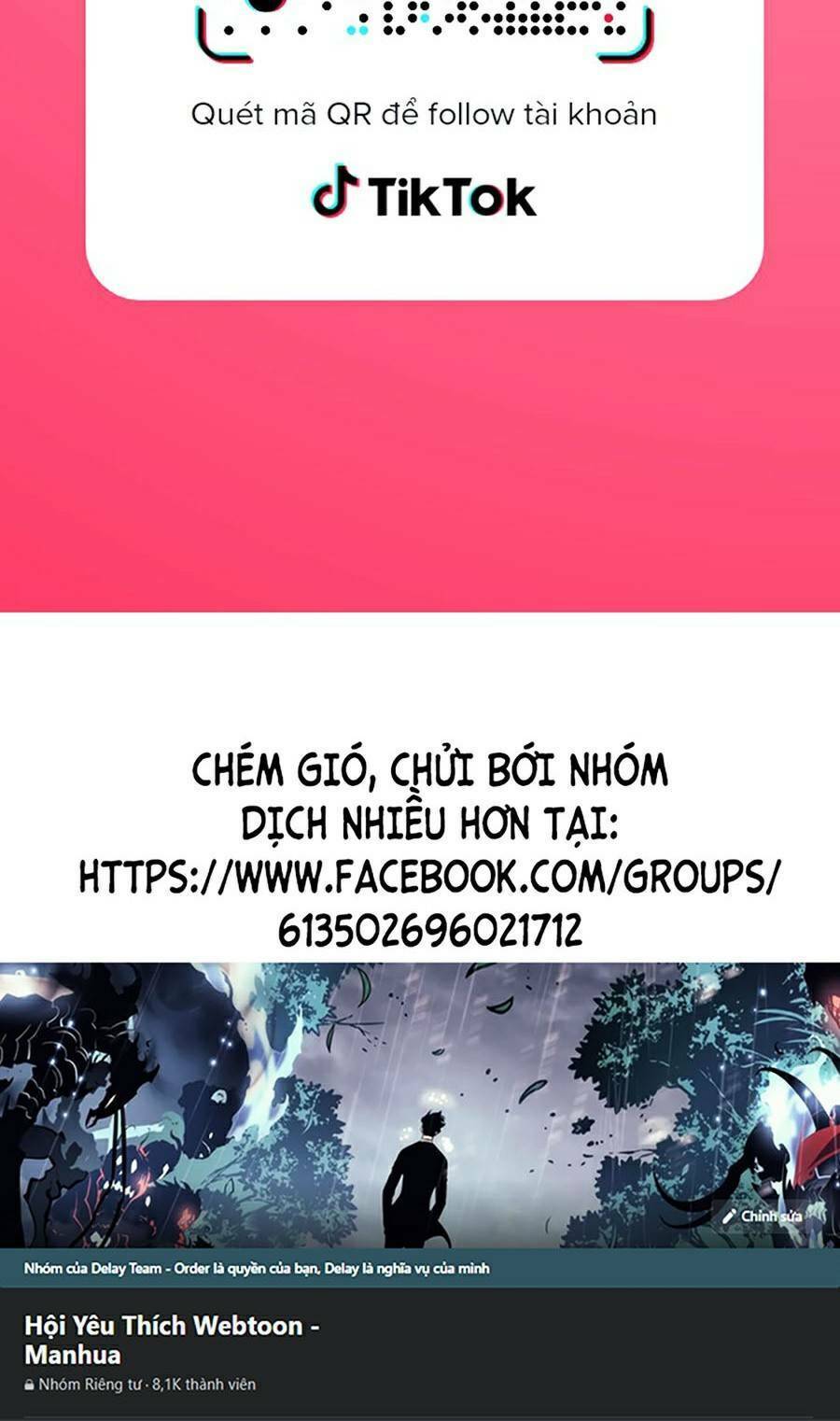 Cách Chiến Thắng Trận Đấu Chapter 121 - Trang 2