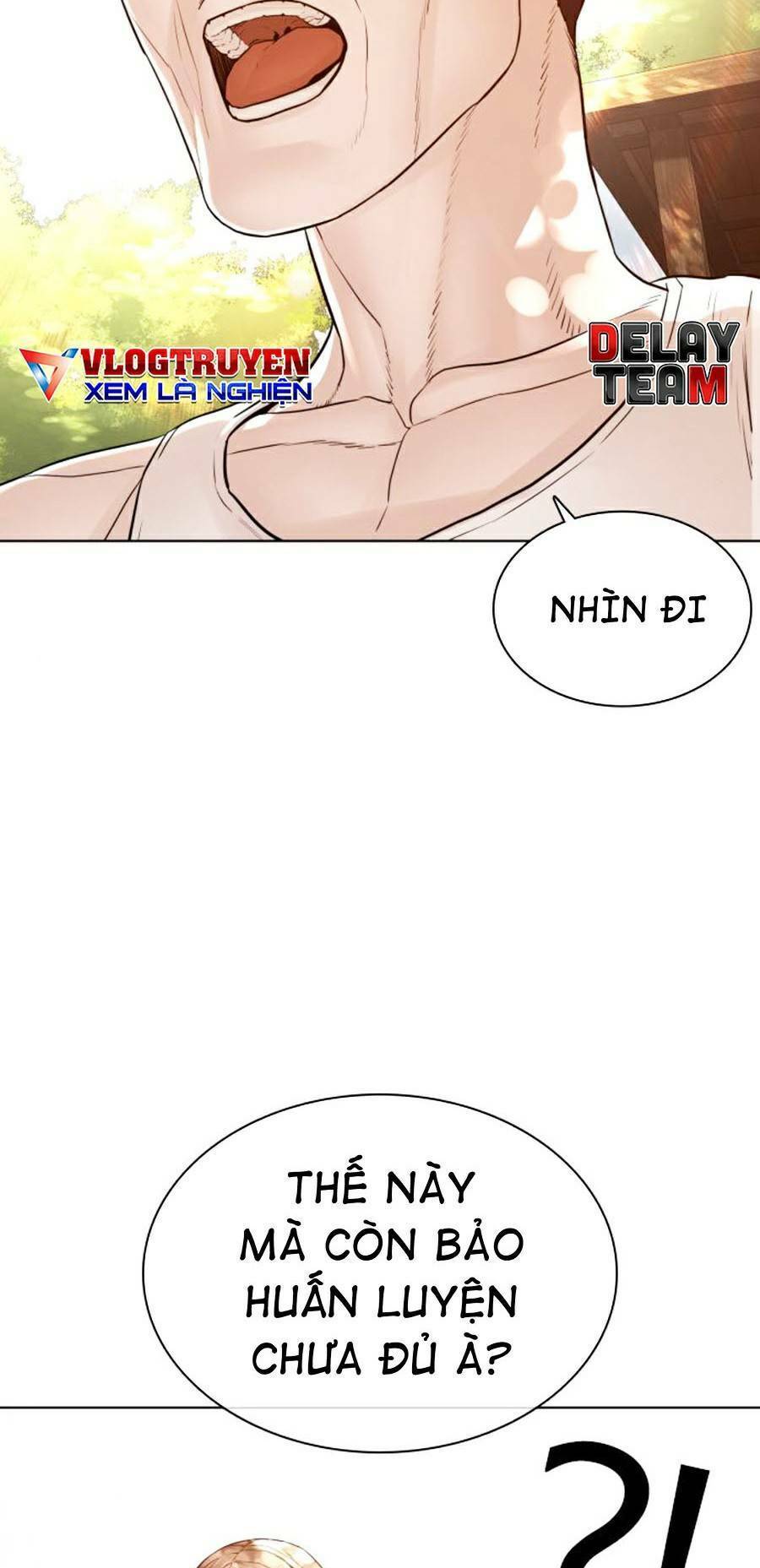 Cách Chiến Thắng Trận Đấu Chapter 121 - Trang 2