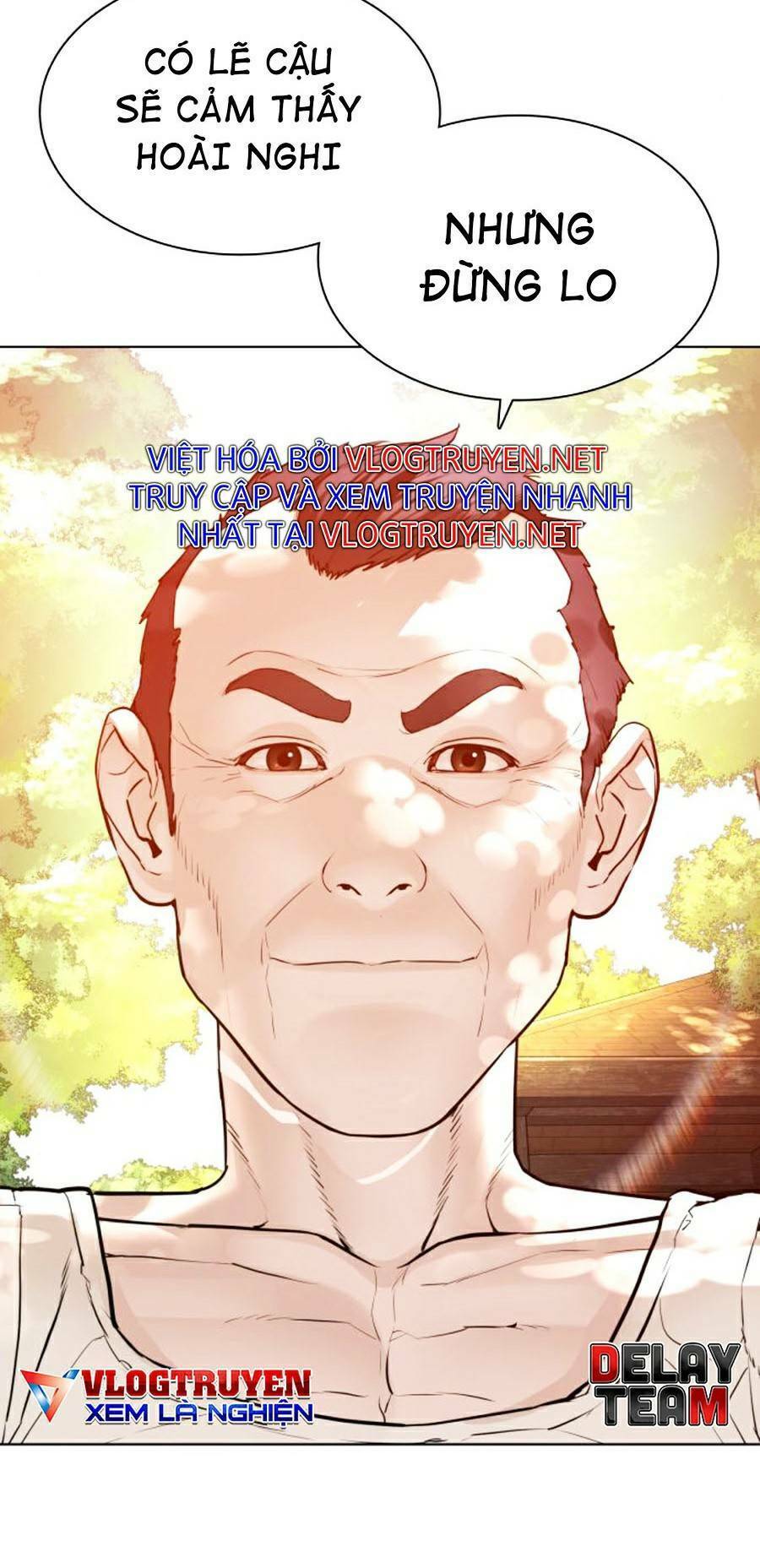 Cách Chiến Thắng Trận Đấu Chapter 121 - Trang 2