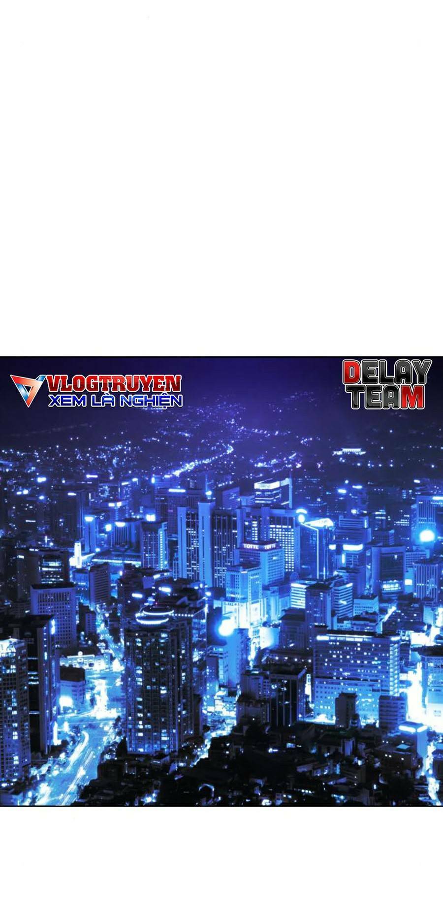 Cách Chiến Thắng Trận Đấu Chapter 121 - Trang 2