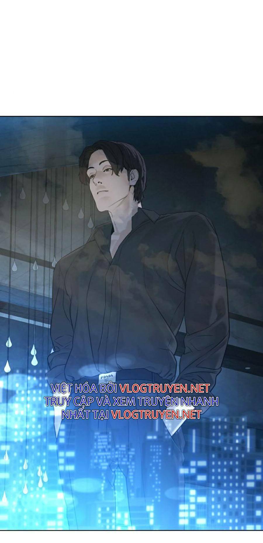 Cách Chiến Thắng Trận Đấu Chapter 121 - Trang 2