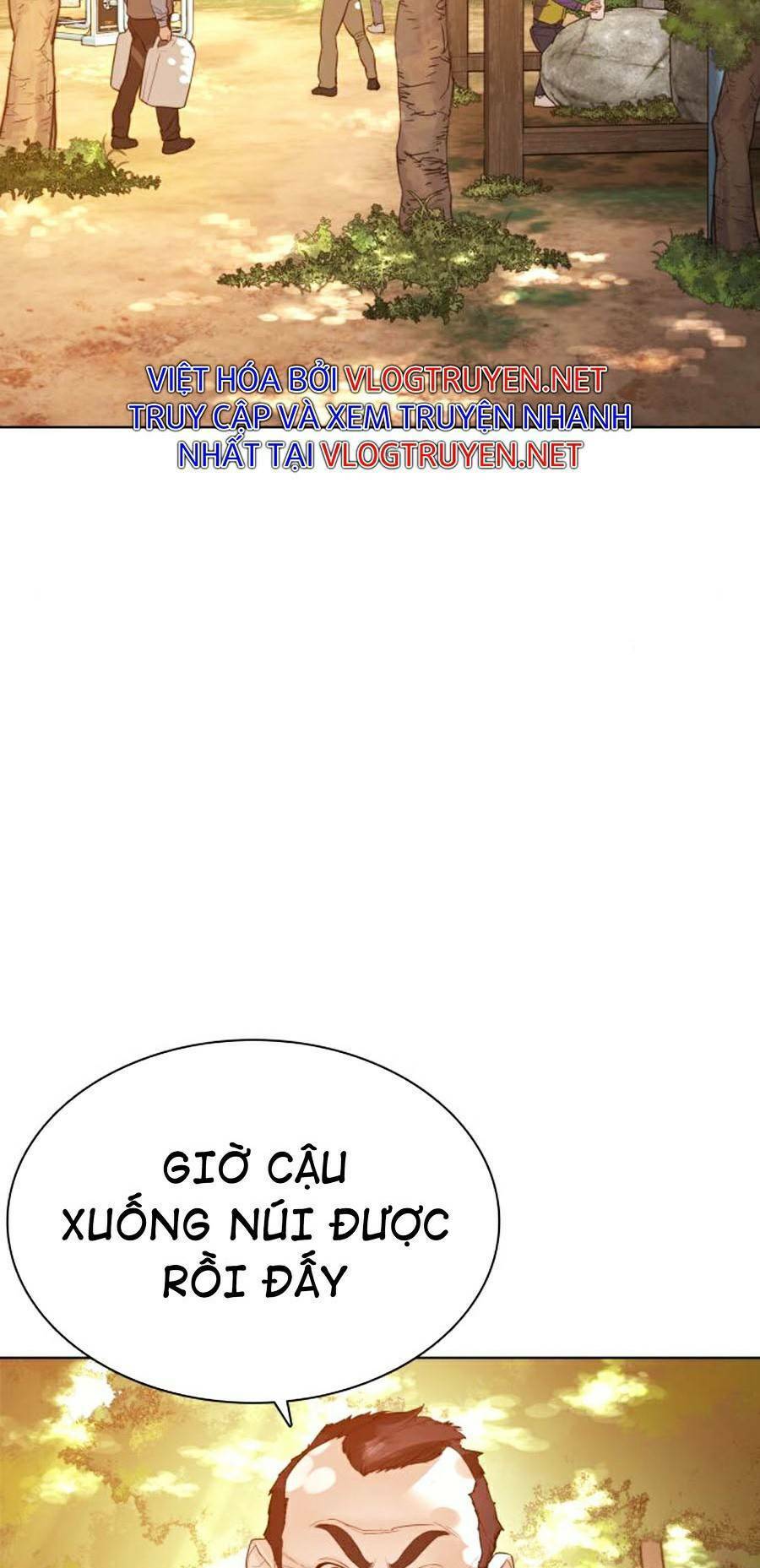 Cách Chiến Thắng Trận Đấu Chapter 121 - Trang 2