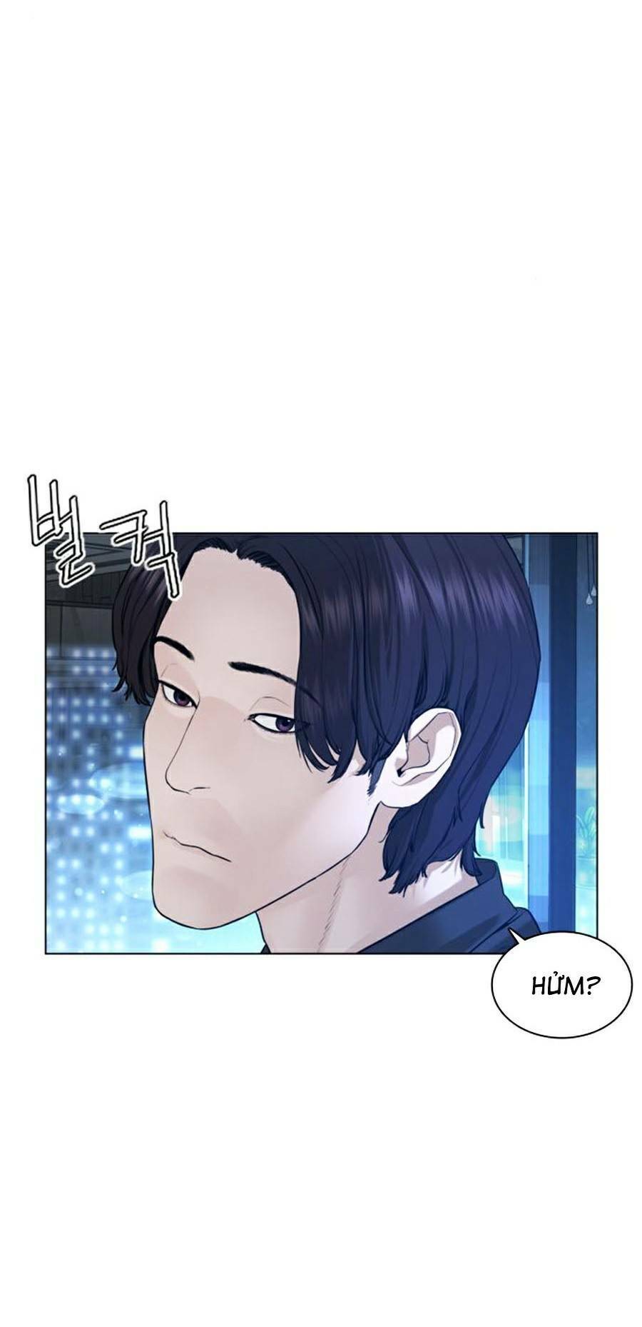 Cách Chiến Thắng Trận Đấu Chapter 121 - Trang 2