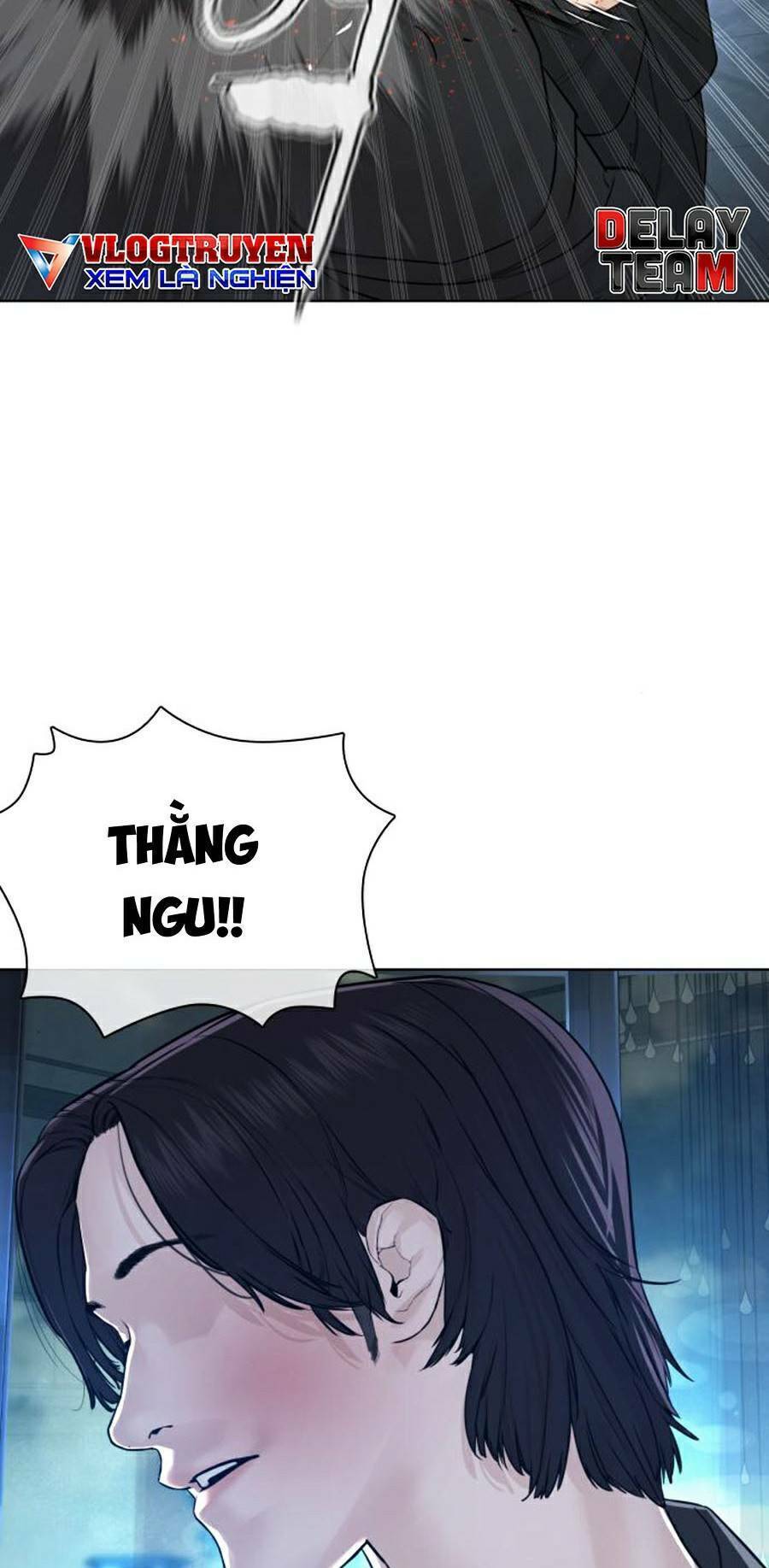 Cách Chiến Thắng Trận Đấu Chapter 121 - Trang 2
